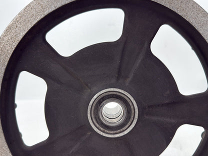 2007 - 2011 Harley-Davidson Touring Electra Glide Ultra Rear Driver Pulley Sprocket 40217-09