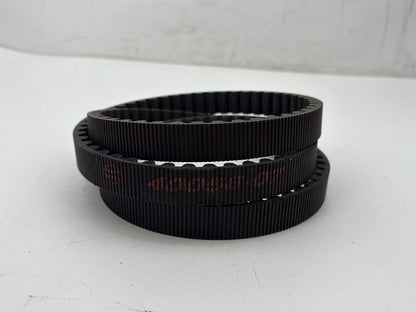 2008 Harley Softail Deluxe FLSTN OEM Rear Drive Belt