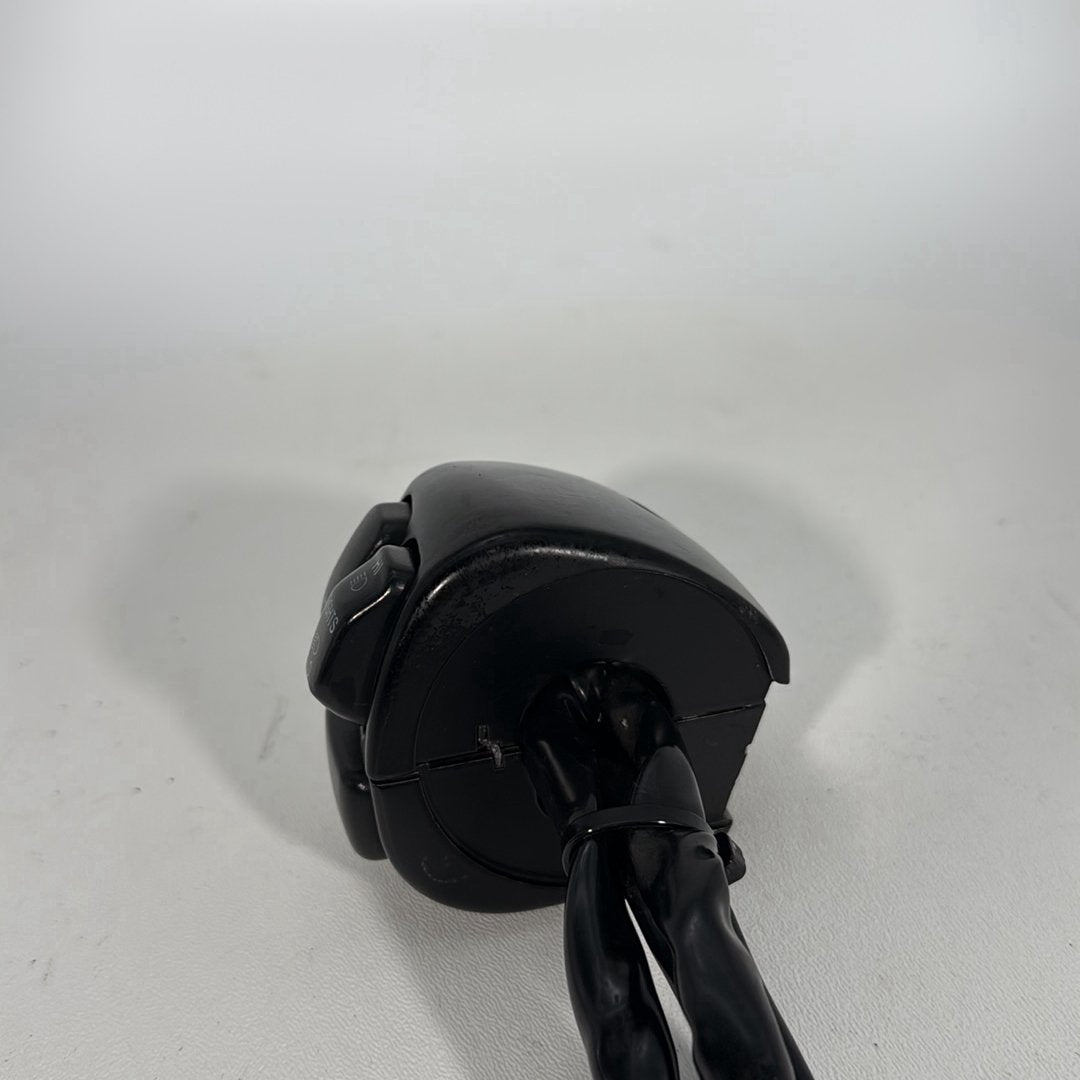 1991 - 2003 Harley-Davidson Sportster Custom Left Turn Signal Headlight Switches Controls 	71685-06A