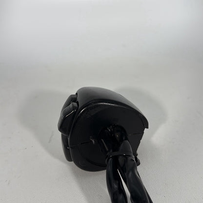 1991 - 2003 Harley-Davidson Sportster Custom Left Turn Signal Headlight Switches Controls 	71685-06A