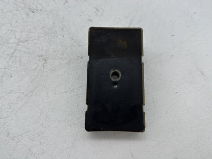 1997 Harley Road King Touring Police FLHPI OEM Turn Signal Module Canceller TSM