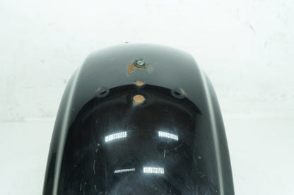 2019 - 2023 Harley-Davidson Touring Electra Glide Rear Wheel Fender Panel  	59731-09A