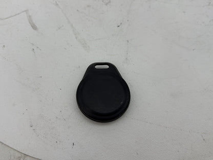 2002 Harley Heritage Softail Classic FLSTC OEM Smart Keyless 1 Key Fob Remote
