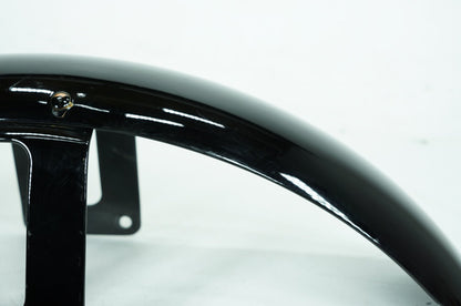 2007 - 2011 Harley-Davidson Softail Night Train Front Wheel Fender Shell Panel 59924-80B