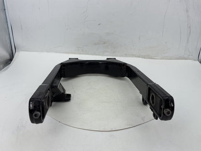 2012 Harley Dyna Fat Bob FXDF 103 OEM Rear Fork Swingarm Swing Arm