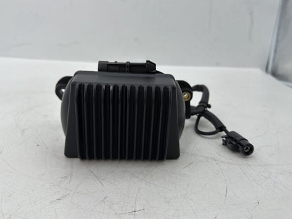 2005 Harley Touring FLHRCI Road King Classic OEM Voltage Regulator Rectifier