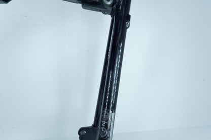1999 - 2006 Harley-Davidson Softail Night Train Body Main Frame Chassis SLVG   47008-00C
