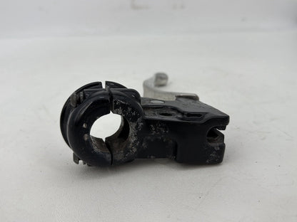 2004 - 2013 Harley-Davidson Sportster 883 Custom Front Left Hand Clutch Control Lever 45081-04