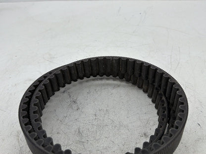 2006 Harley Sportster 1200 Custom XL1200C OEM Rear Drive Belt