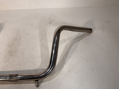 1984 - 1998 Harley-Davidson Touring Electra Glide Classic Front Handlebars Handle Bars