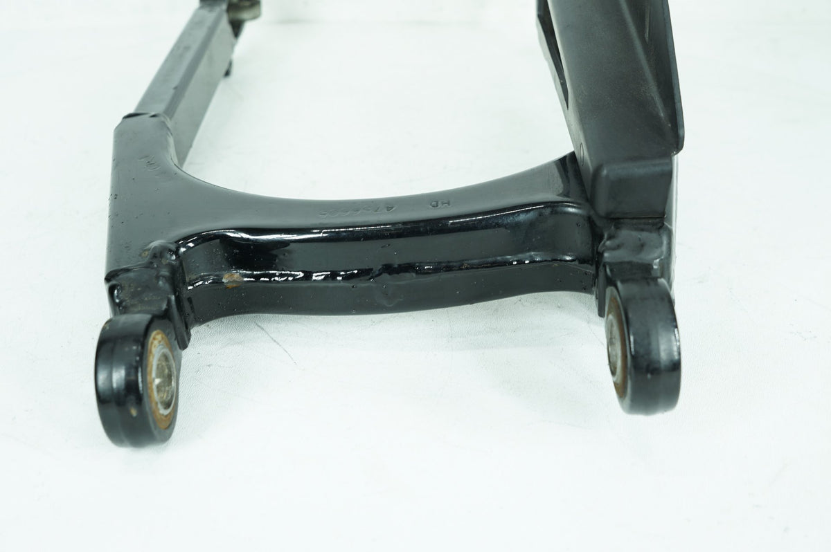 Rear Fork Swingarm Swing Arm, 47587-05, 2007, Harley-Davidson, Sportster, XL883
