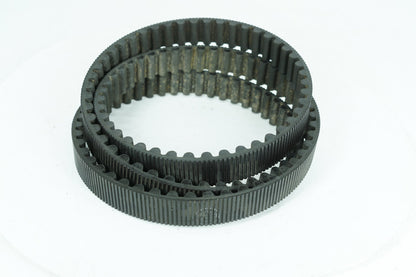 1999 - 2006 Harley-Davidson Softail Fat Boy Rear Drive Belt  	40307-00B