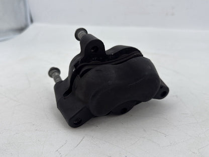 2007 - 2012 Harley-Davidson Dyna Super Glide Front Left 1 Brake Caliper 44046-08