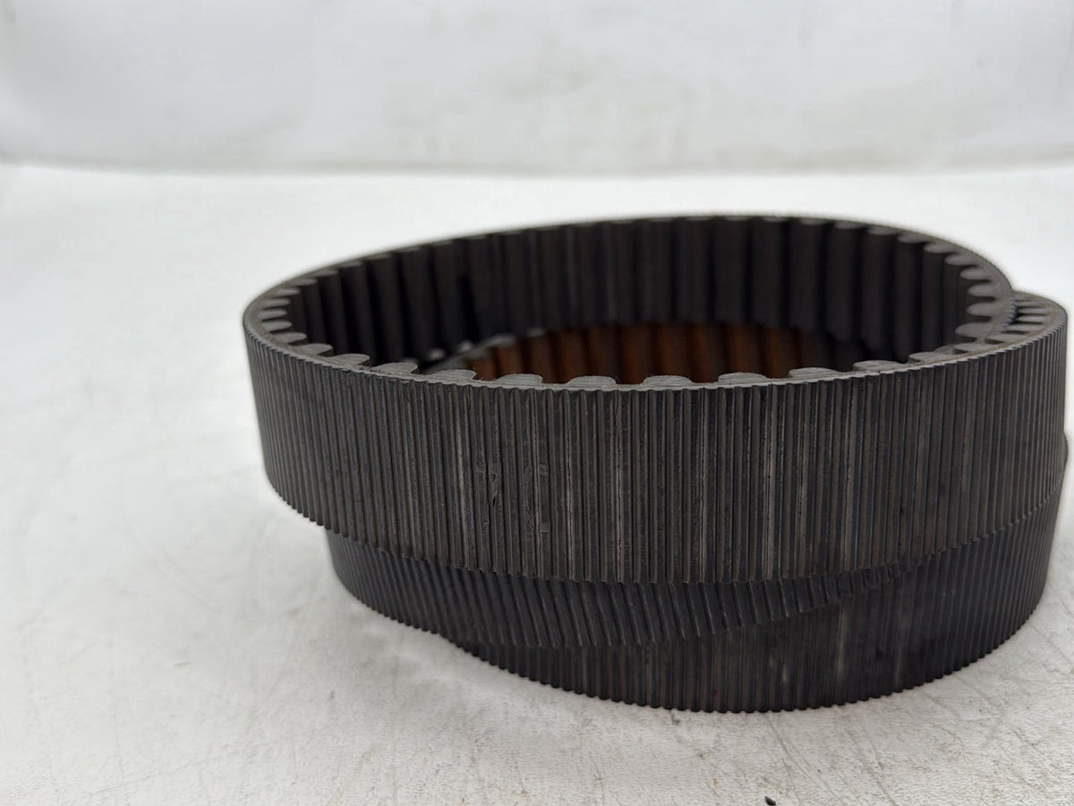 1997 Harley Softail Fat Boy FLSTF OEM Rear Drive Belt 40017-94 130T 1.5"