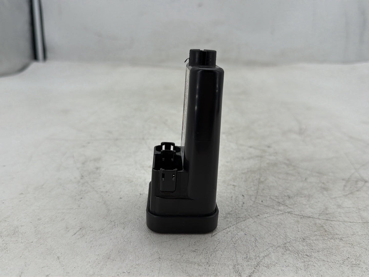 2009 Harley Road Glide Touring FLTR OEM Turn Signal Security Module TSSM