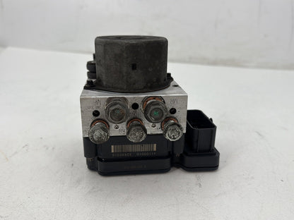 2014 Harley Electra Glide Touring CVO Screamin Eagle OEM ABS Brake Pump & Control Module