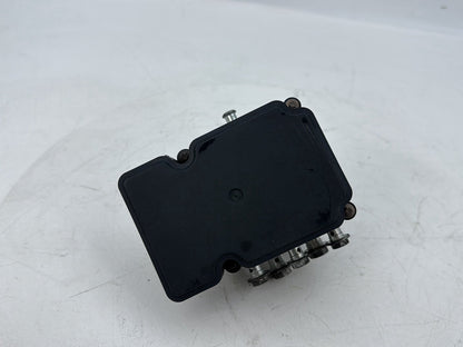 2019 - 2023 Harley-Davidson Touring Street Glide ABS Brake Pump & Control Module 41100046
