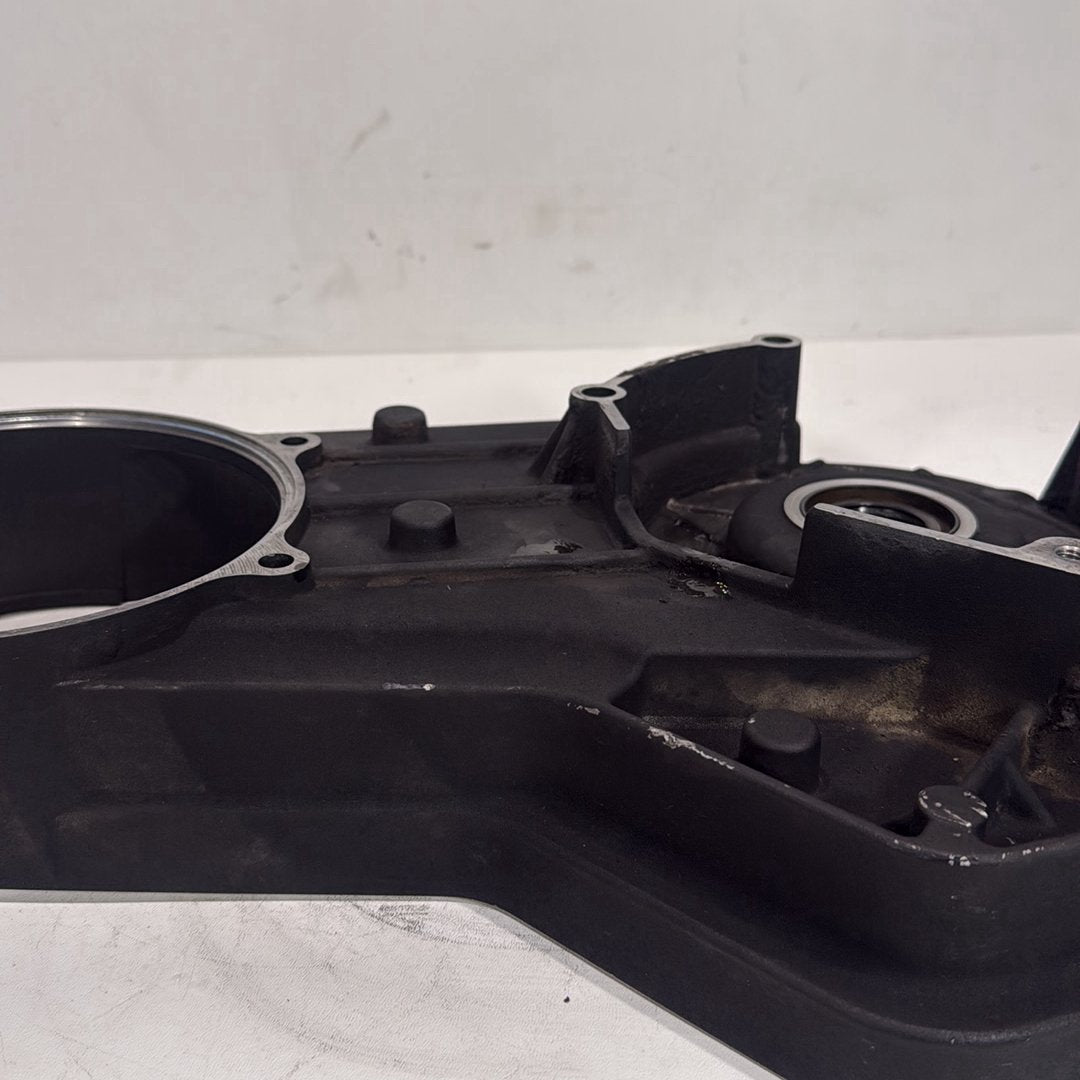 1999 - 2006 Harley-Davidson Touring Electra Glide Ultra Inner Primary Clutch Cover 60432-01