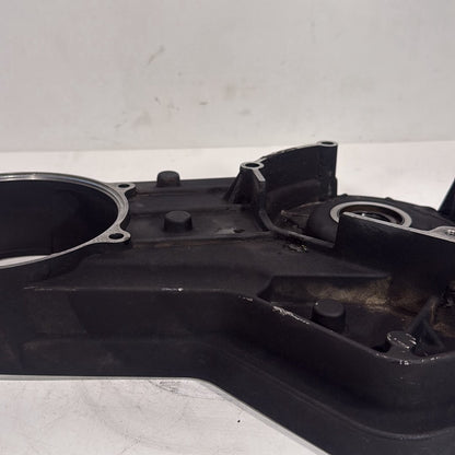 1999 - 2006 Harley-Davidson Touring Electra Glide Ultra Inner Primary Clutch Cover 60432-01