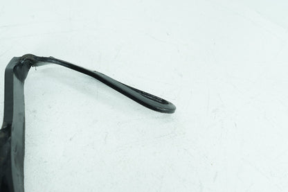 2013 - 2022 Harley-Davidson Sportster Iron Left Side Jiffy Kick Stand & Spring
