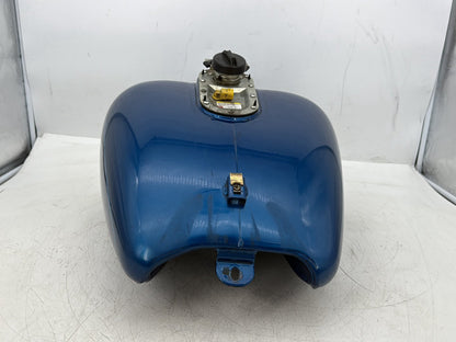 2006 Harley Electra Glide Touring Classic FLHTCI OEM Fuel Gas Tank Gasoline Reservoir