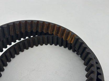 1999 - 2006 Harley-Davidson Touring Road King Custom Rear Drive Belt  	40024-04