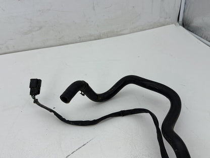 2014 Harley Electra Glide Touring CVO Screamin Eagle OEM Oil Cooling Cooler Core Radiator