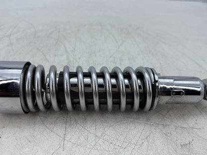 2006 Harley Sportster XL883L 883 Low OEM Rear 1 Shock Absorber