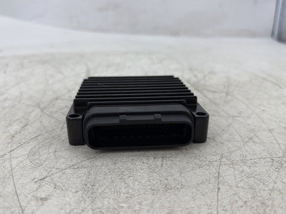 2007 Harley Dyna Street Bob FXDBI OEM Engine Control Module Brain ECU ECM
