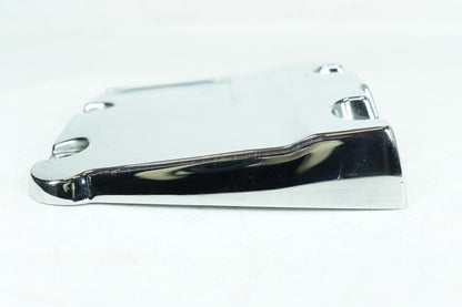 1999 - 2006 Harley-Davidson Touring Road King Twin Cam Top Rocker Cover 17571-99 17571-99
