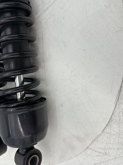 2008 Harley Electra Glide Touring Ultra FLHTCUI OEM Rear Left Right Shock Absorbers