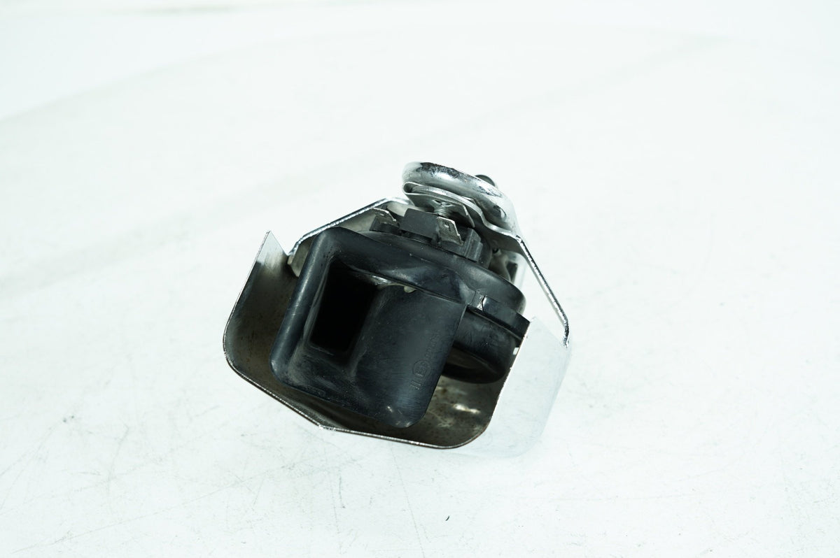 2008 - 2016 Harley-Davidson Touring Electra Glide Ultra Horn Signal Klaxon Chrome Cover 69012-93A