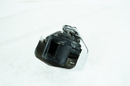 2008 - 2016 Harley-Davidson Touring Electra Glide Ultra Horn Signal Klaxon Chrome Cover 69012-93A