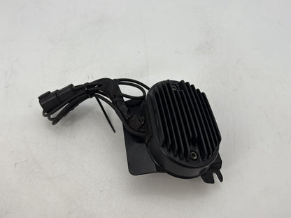 2004 Harley Softail FLSTC Heritage Classic OEM Voltage Regulator Rectifier