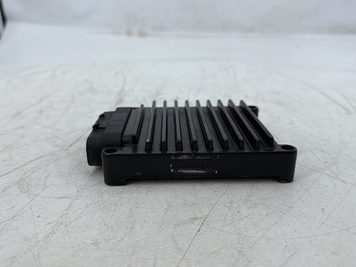 2008 Harley Sportster XL883L 883 Low OEM Engine Control Module Brain ECU ECM