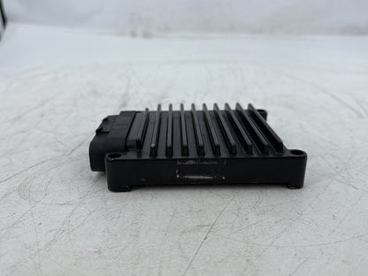 2008 Harley Sportster XL883L 883 Low OEM Engine Control Module Brain ECU ECM