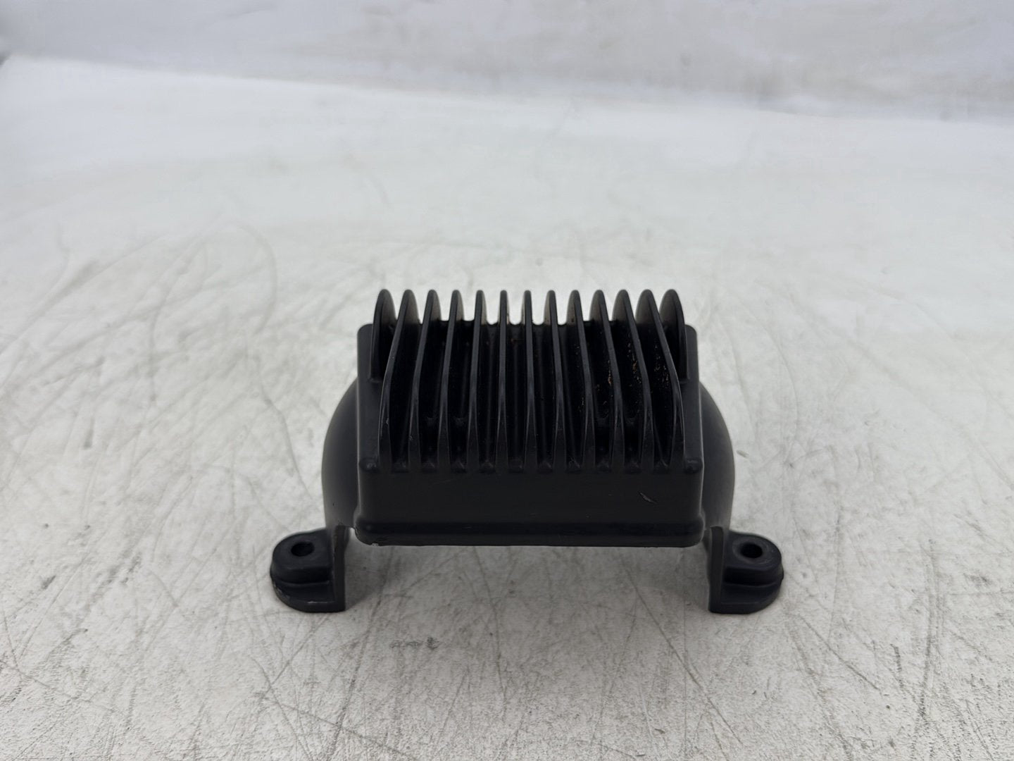 2015 Harley Road Glide Touring FLTRXS OEM Voltage Regulator Rectifier