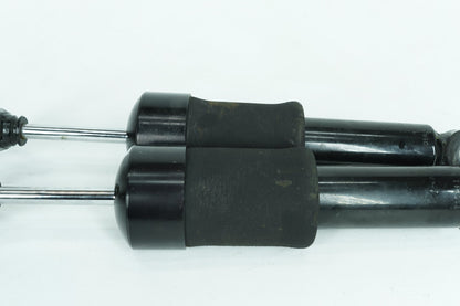 1999 - 2006 Harley-Davidson Touring Electra Glide Classic Rear Left Right Shock Absorbers Shock Absorbers