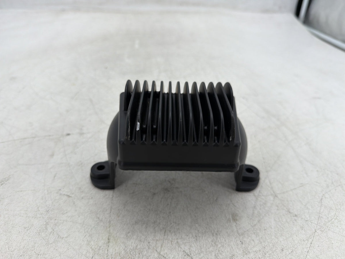 2015 Harley Electra Glide Touring Ultra OEM Voltage Regulator Rectifier