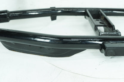 1999 - 2006 Harley-Davidson Dyna Low Rider Body Main Frame Chassis SLVG 47427-04BHP