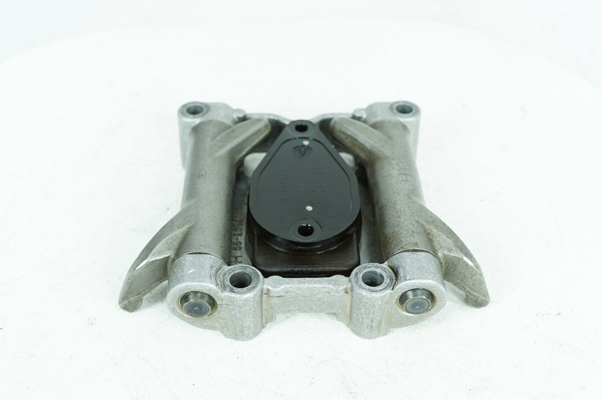 2003 Harley Softail Heritage Classic OEM Engine Twin Cam 1 Rocker Arm 17593-99