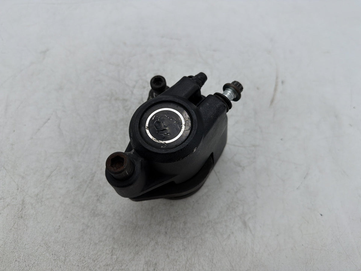 1993 Harley Electra Glide Touring Sport OEM Front Left 1 Brake Caliper 44046-84C