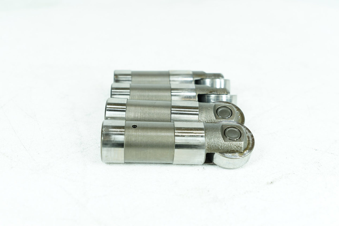 1984 - 1998 Harley-Davidson Touring Electra Glide Ultra Twin Cam Hydraulic Tappets 4 Lifters 18523-86B