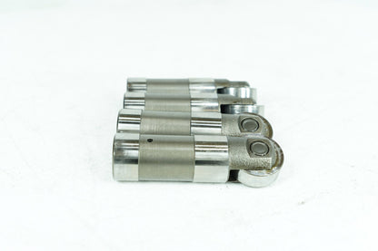 1984 - 1998 Harley-Davidson Touring Electra Glide Ultra Twin Cam Hydraulic Tappets 4 Lifters 18523-86B
