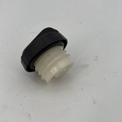 2008 - 2016 Harley-Davidson Touring Street Glide Fuel Gas Tank Cap Bushing Hub  	61274-92