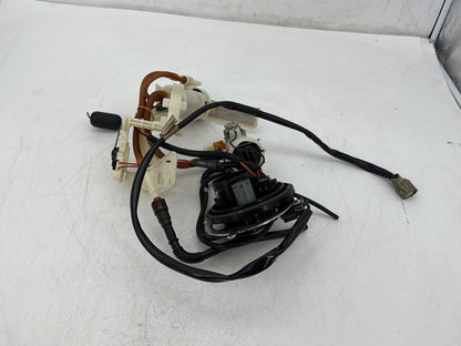 2017 Harley Road Glide Touring FLTRXS OEM Gas Gasoline Fuel Petrol Pump Sending