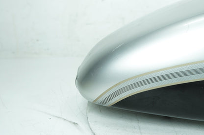 1991 - 2003 Harley-Davidson Sportster Custom Anniversary Fuel Gas Tank Gasoline Reservoir 61348-03