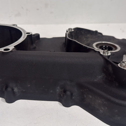 2008 - 2016 Harley-Davidson Touring Street Glide Inner Primary Clutch Cover 60677-07A
