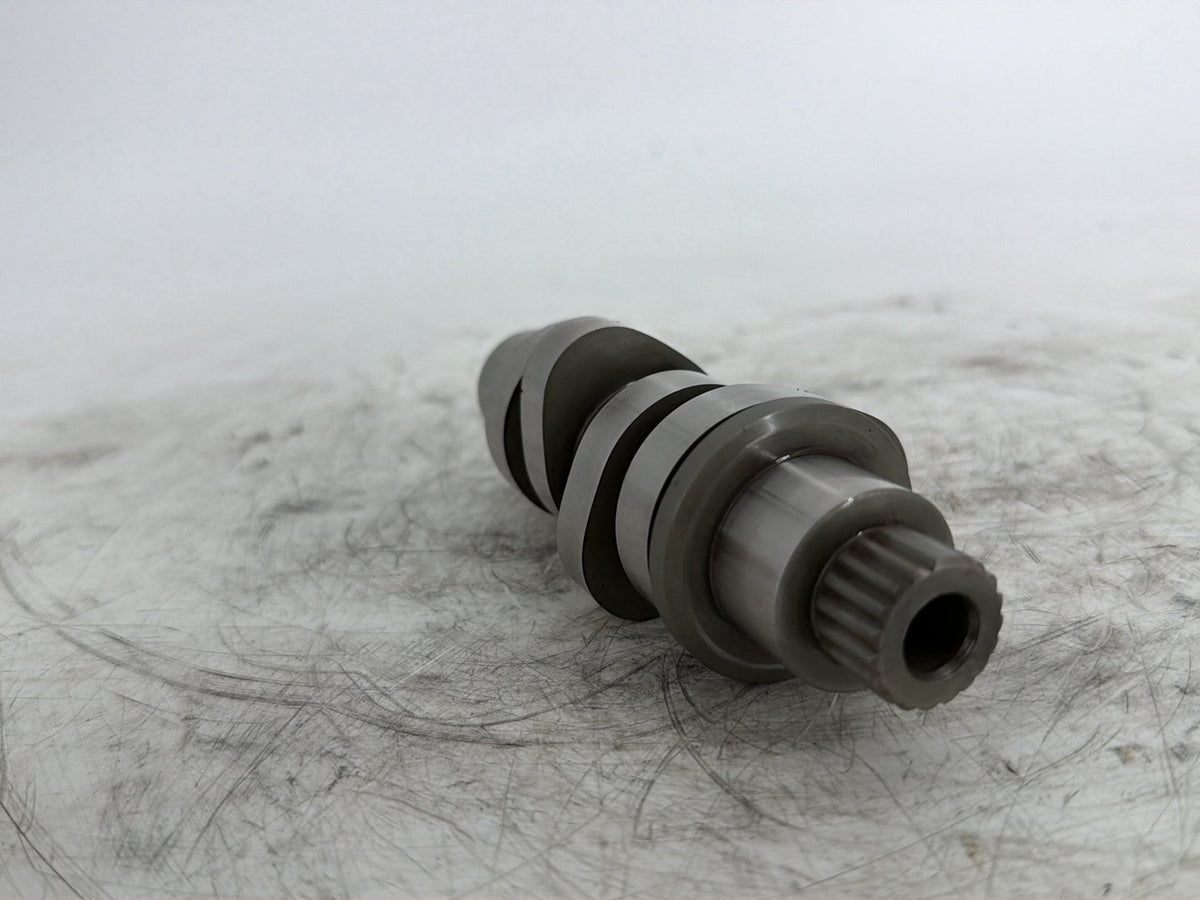 2017 Harley Touring FLHXS Street Glide OEM Engine Cam Shaft Camshaft 25400190