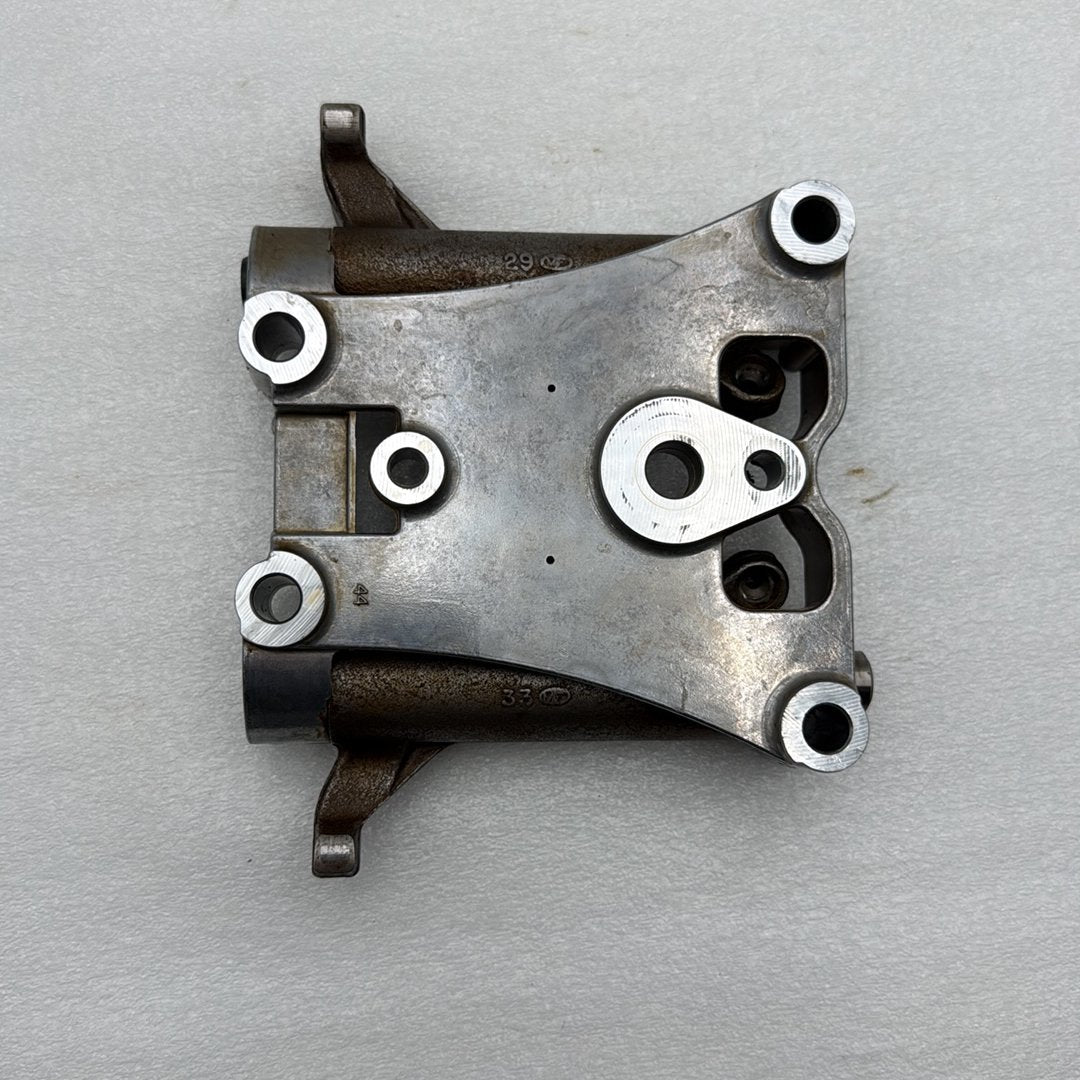 2010 Harley Dyna FXD Super Glide OEM Engine Twin Cam 1 Rocker Arm